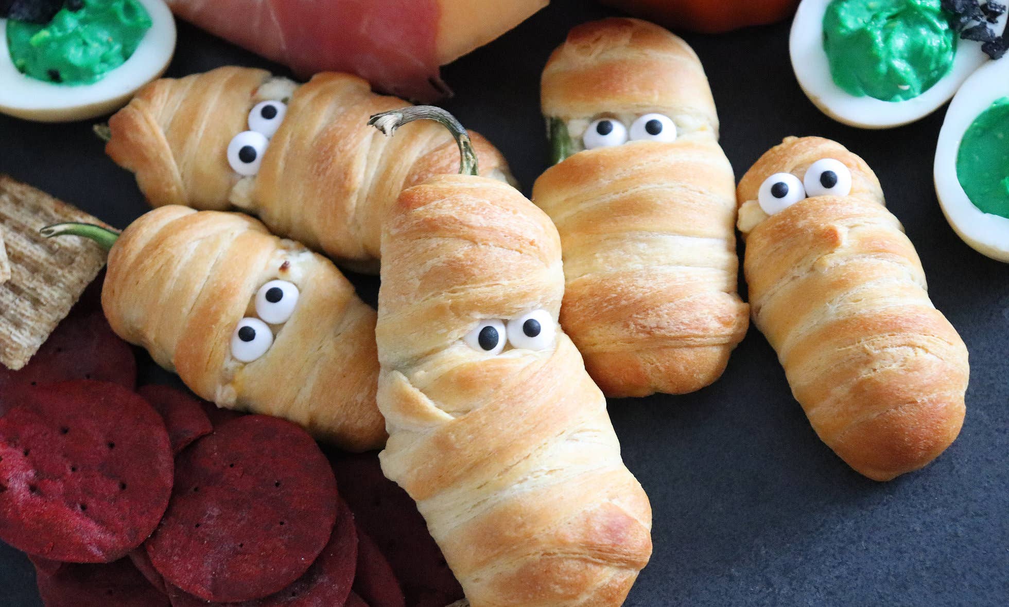 Gil's Gourmet or Big Sur Gourmet Foods - Wholesale Olijven - Chardonnay knoflookolijven1