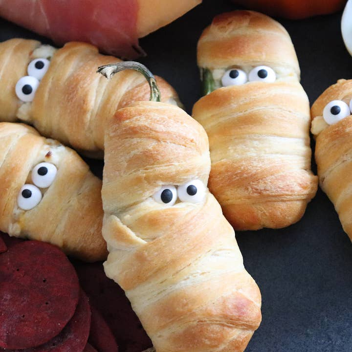 Gil's Gourmet or Big Sur Gourmet Foods - Wholesale Olijven - Chardonnay knoflookolijven1