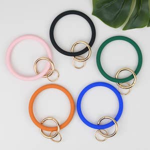 Purchase Wholesale o ring keychain. Free Returns & Net 60 Terms on
