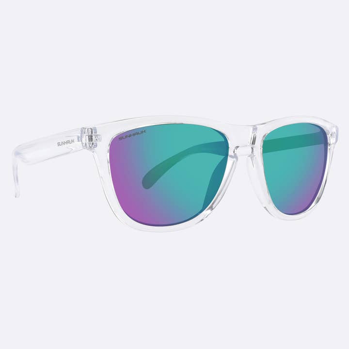 Ethereal Sky for wholesale by Sunhauk Eyewear