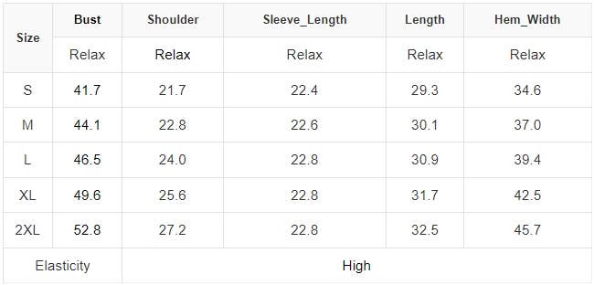 Suhkasana – wholesale Sweatshirt - Dam – Rund hals Massiv Ribbad Stickad Pullovertröja15