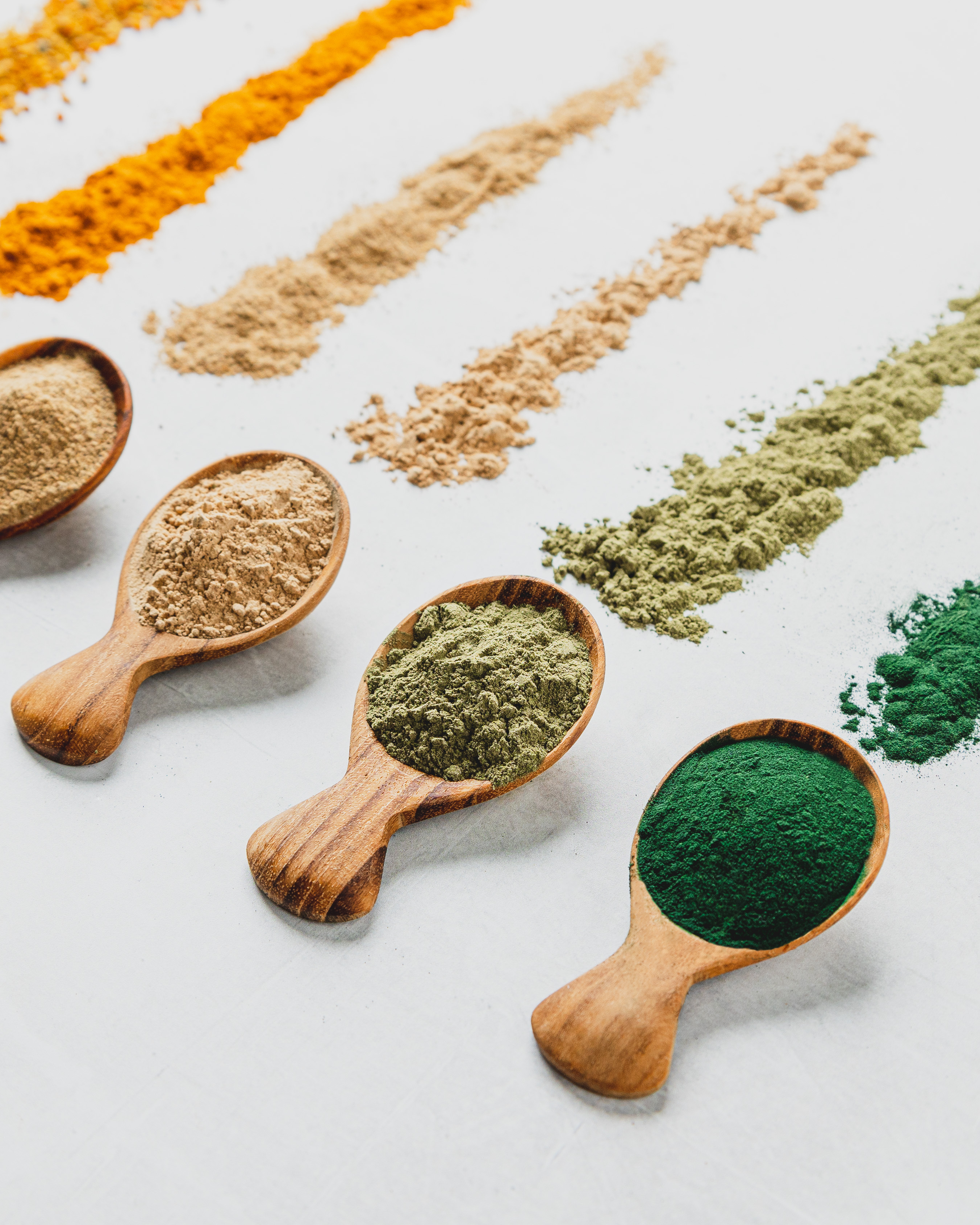 nomz – Proteína/Superalimento em pó por atacado – mix diário de superalimentos nutritivos2