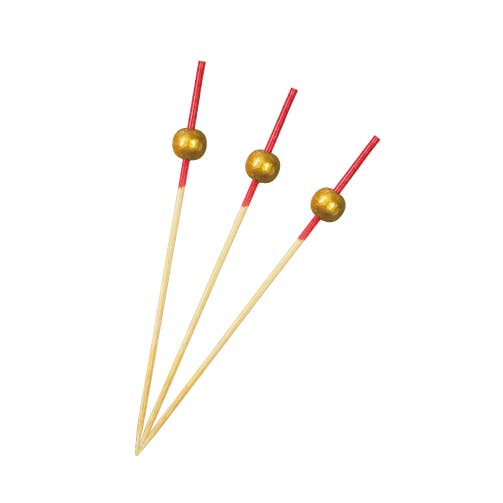 Selección de Tama Kazari para venta al por mayor de Japacolle — Japan Collections | See Latest News in "About"