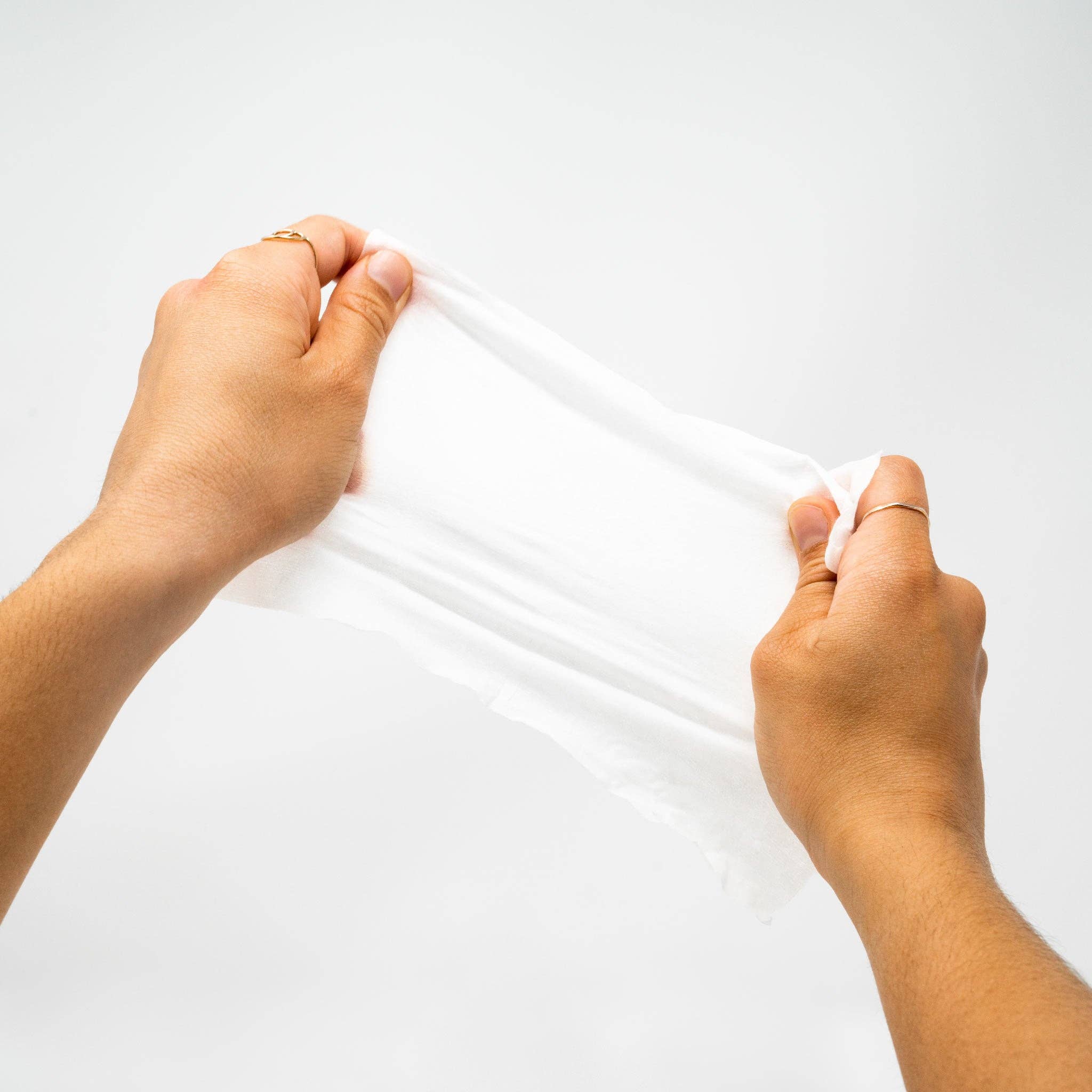 Saalt – wholesale Face & body wipes – Saalt Intimate Cleansing Wipes3