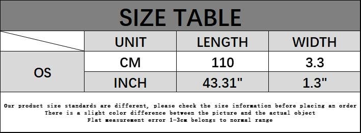 Lily Clothing - Wholesale Belt - Women's - PUNK JEANS DOUBLE EXHAUST EYES WIDE PU BELT_CWABE03475