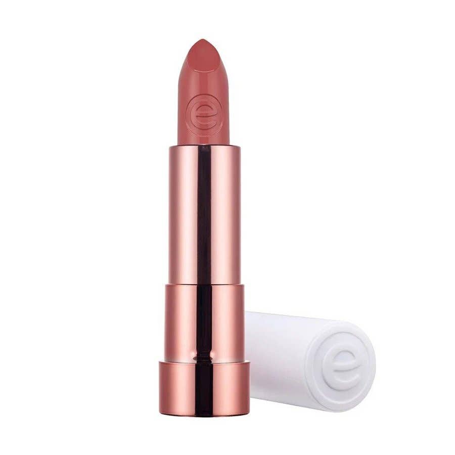 VIAI Beauty - Vendita all'ingrosso Rossetti - Questo è rossetto nude7