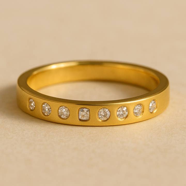 xx for wholesale by Lily flo jewellery