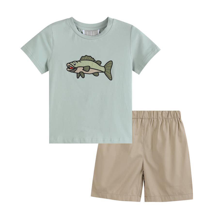 Purchase Wholesale kids fishing shorts. Free Returns & Net 60