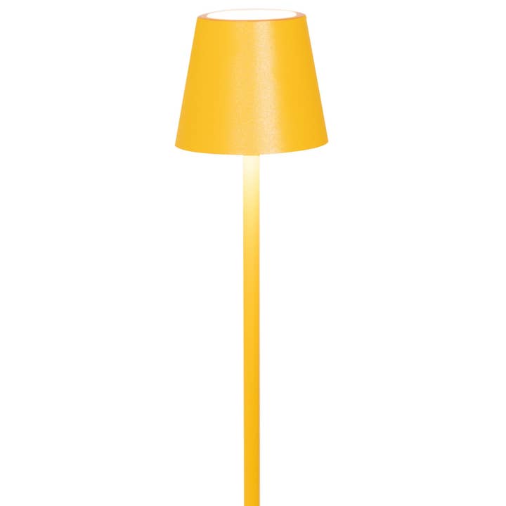 Zafferano America - Wholesale Accent/Desk Lamp - Poldina Pro Micro Cordless Lamp11