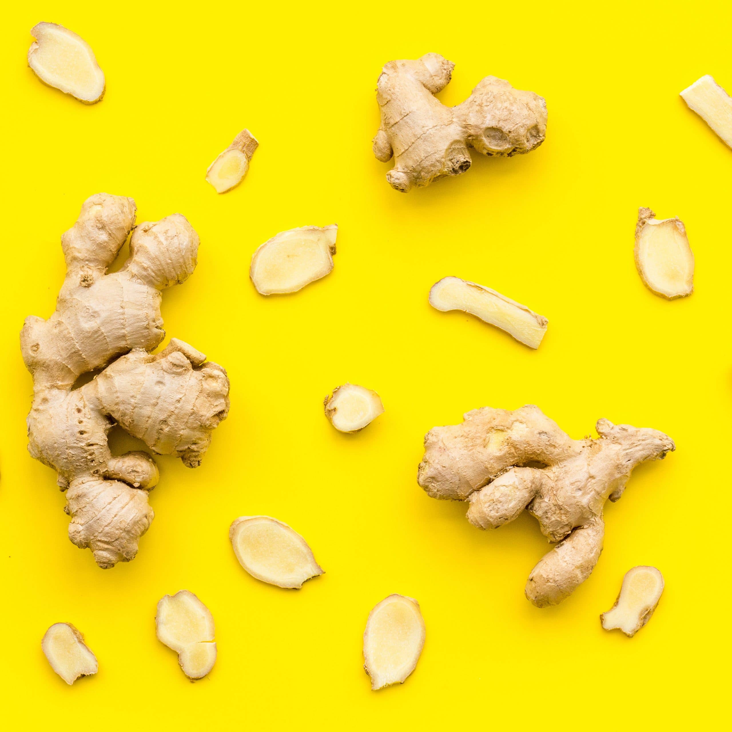 Havuka - Vente Crème hydratante pour le visage - Crème à la résine de chou, gingembre et épicéa - Elias Lönnrot HAVUKA2