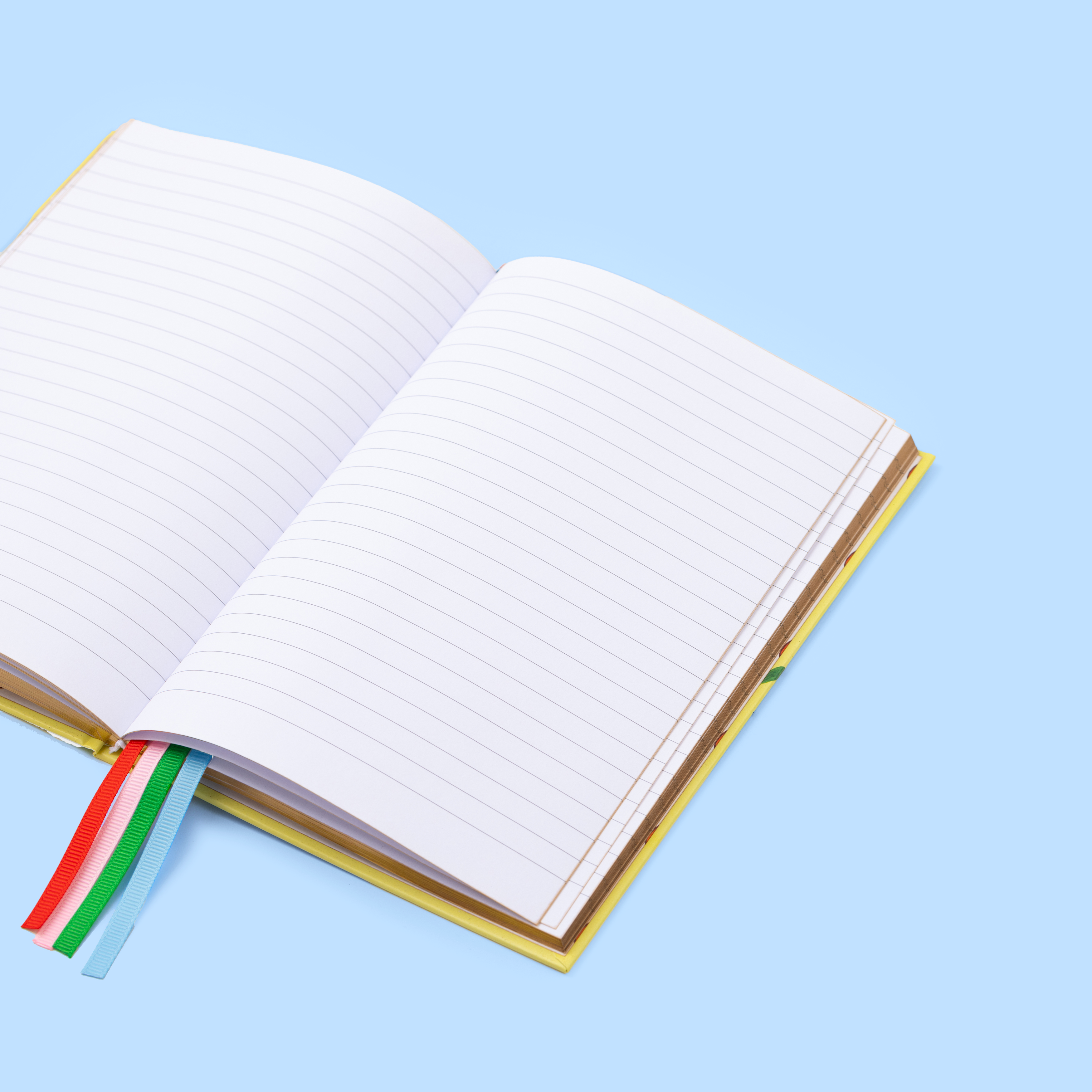 Eleanor Bowmer - Wholesale Notitieboekje - Wildest Dreams notitieboek3