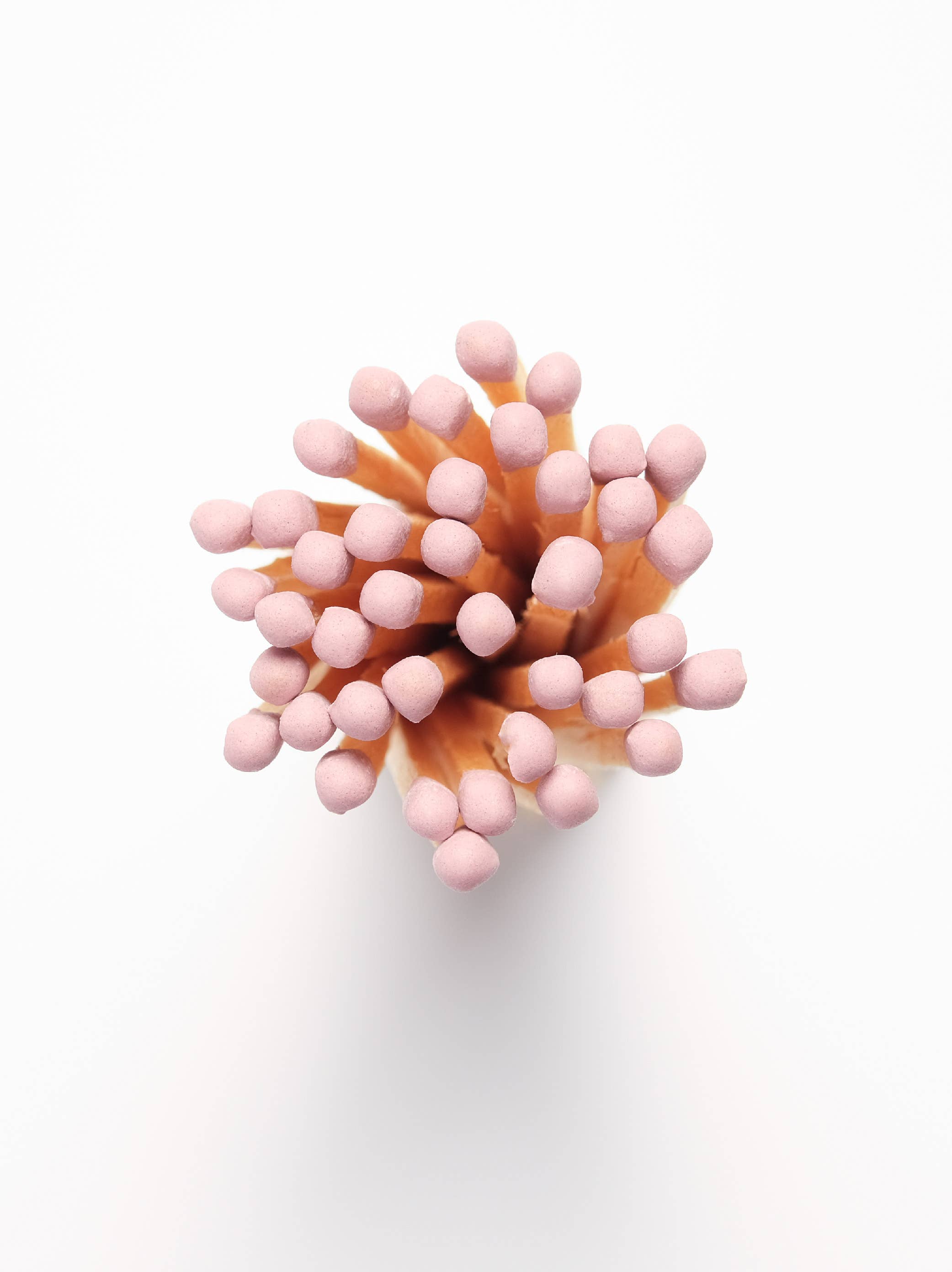 Made Market Co. – Engroshandel Tændstikholder – Varm bolig kampe - 11 farvemuligheder20