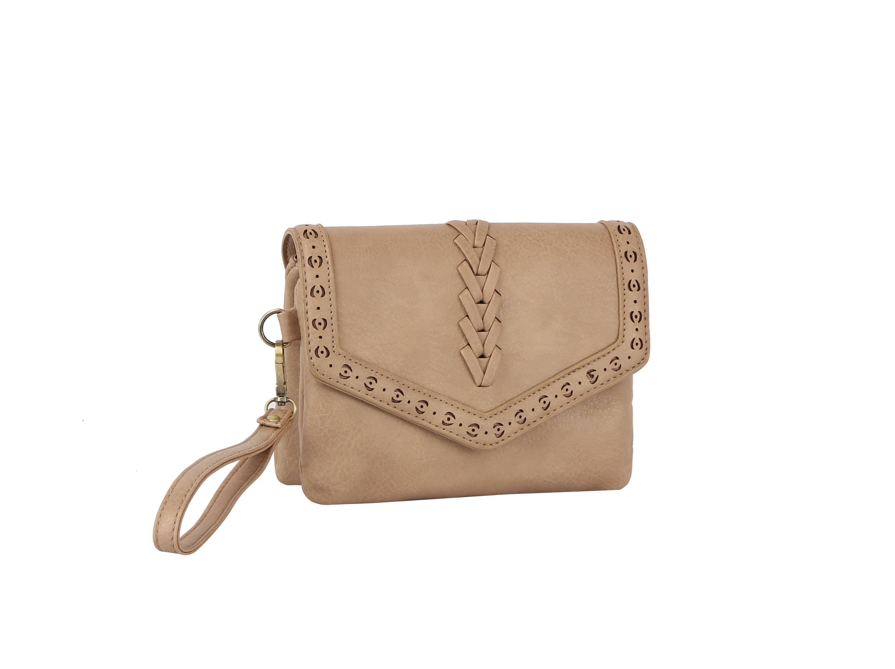 Handbag Factory Corp – bolsa tiracolo - Mulher por atacado – Bolsa Mulher Couro Cruzado Mala7