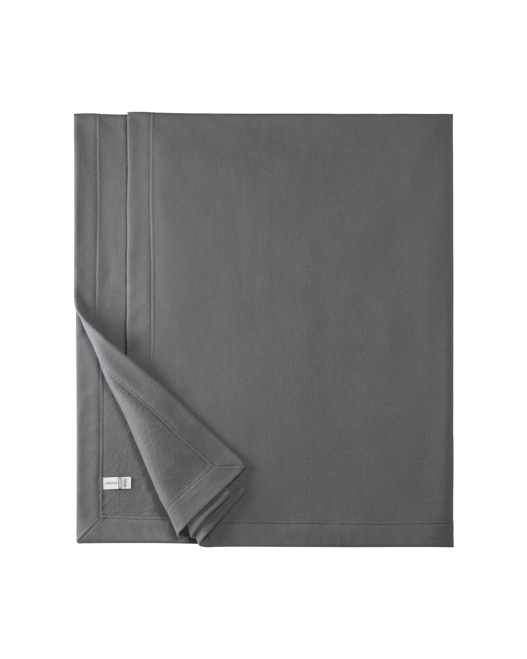 Down South Designer Customs - Vente Plaids - Couverture de stade en molleton Gildan10