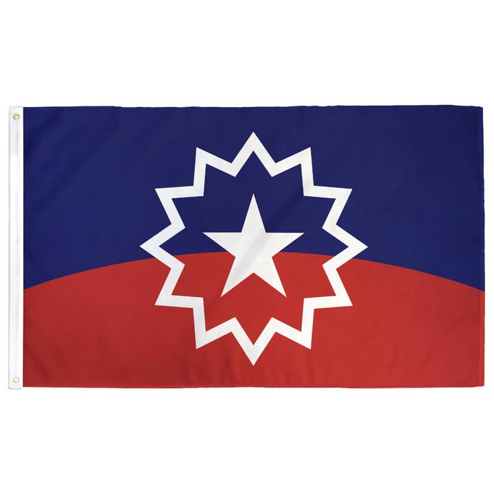 Juneteenth Flag and other Purchase Wholesale juneteenth hats. Free Returns & Net 60 Terms on Faire trending on Faire.