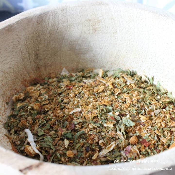 Tex-Mex assembly and other Purchase Wholesale ail oignon echalote. Free Returns & Net 60 Terms on Faire trending on Faire.