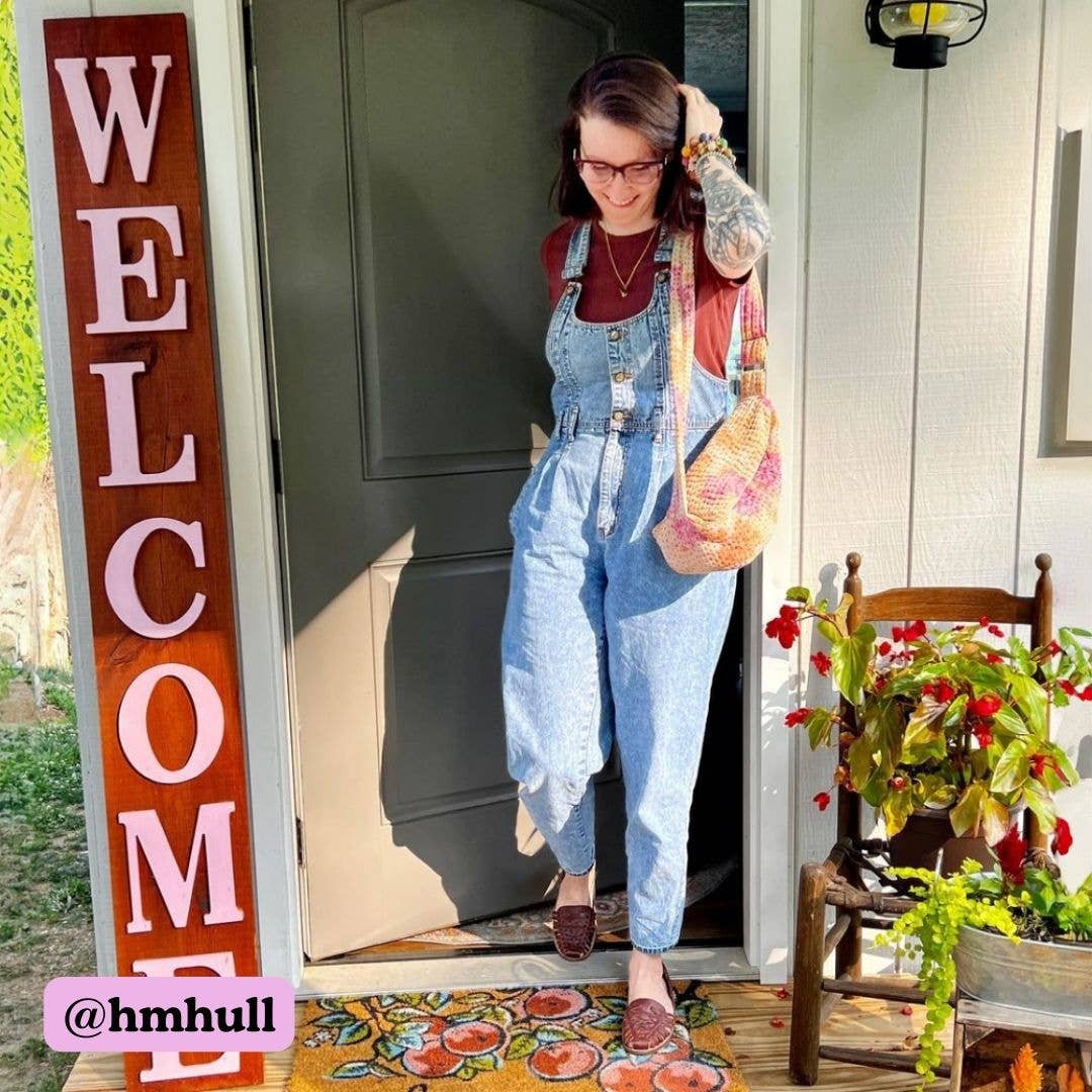 WorldFinds - Vente Sac à bandoulière – femme - Sac à bandoulière Kantha7