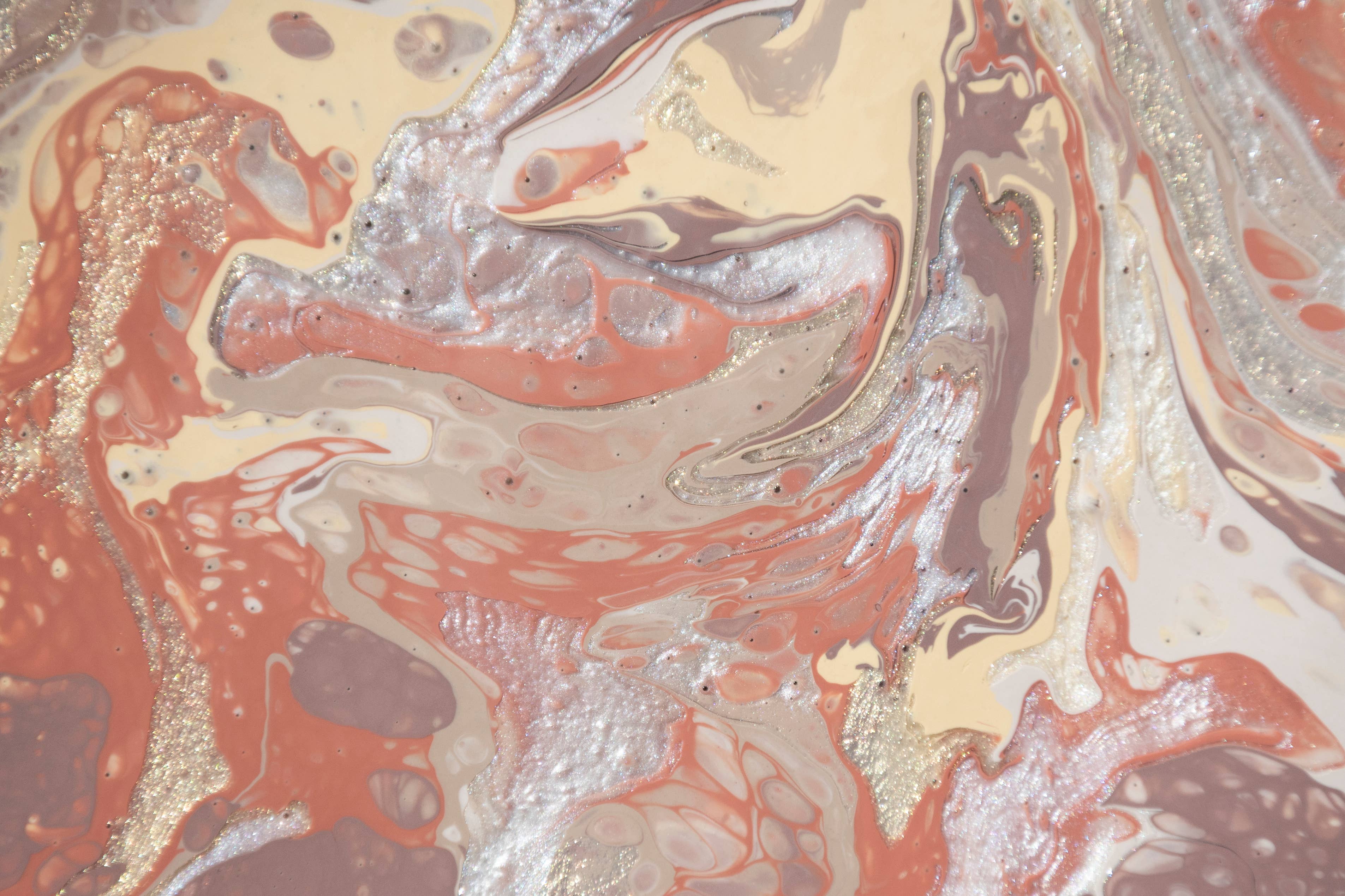 Glam & Grace - Vendita all'ingrosso Smalto per unghie - Smalto per unghie - Sandstone2