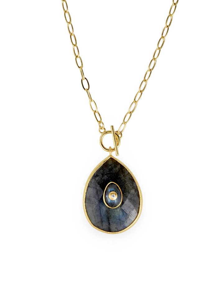 CE0012N-A for wholesale by FELIX Z DESIGNS