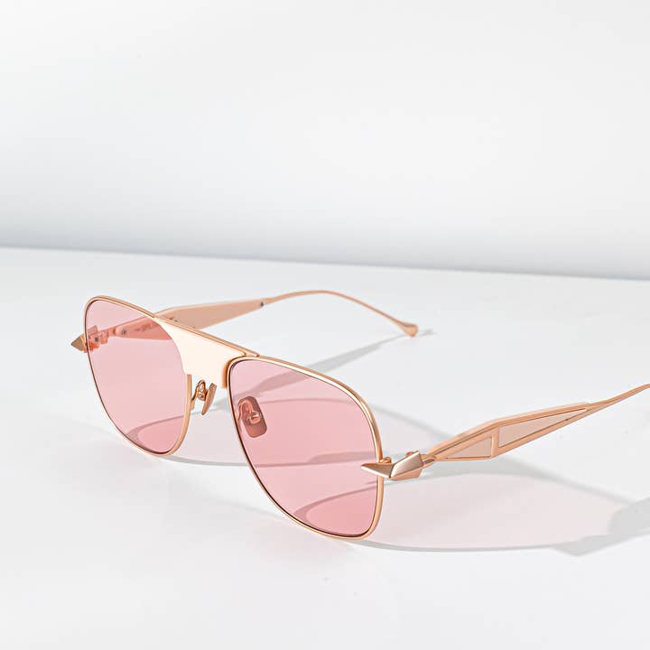 Artemis for wholesale by SpiltMilk Eyewear