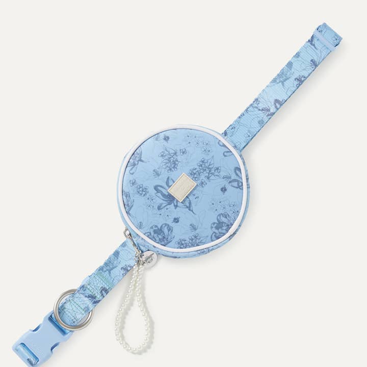 maxbone - Wholesale Pet Leash - Dog - Bridgerton x maxbone Walk Set for Dogs