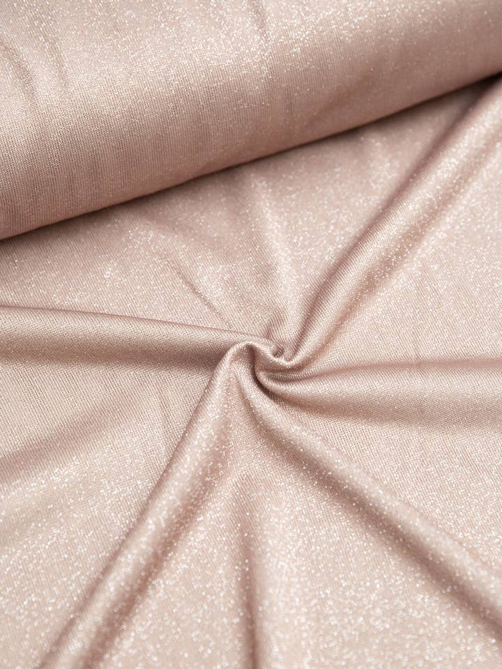 JLUREX01 - CHAMPAGNE - YA ESTÁ EN COLECCIÓN para venta al por mayor de Artiq Textiles