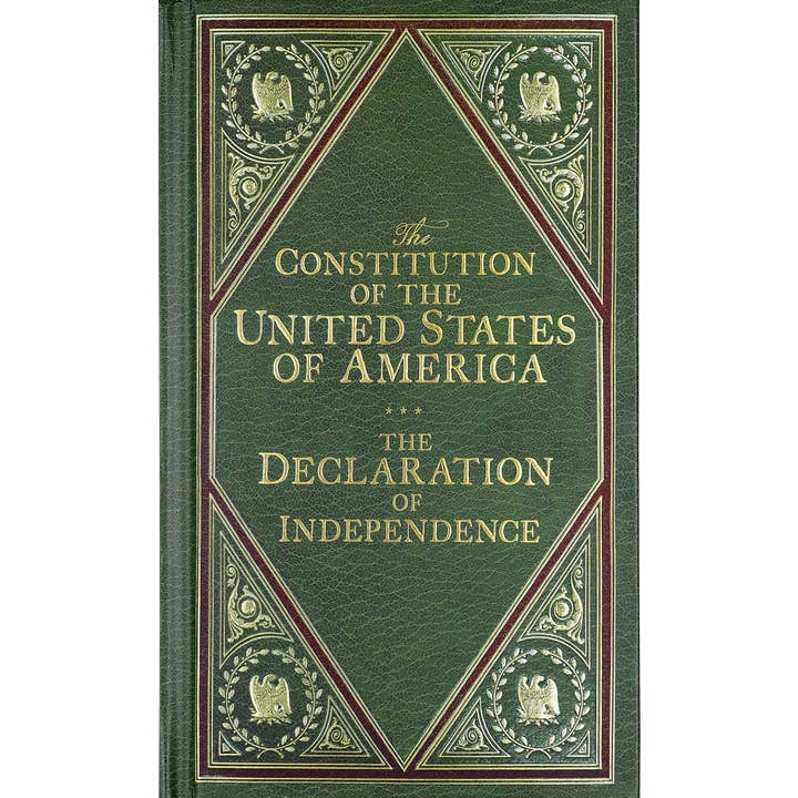 The Constitution of the United States of America and other Purchase Wholesale government. Free Returns & Net 60 Terms on Faire trending on Faire.