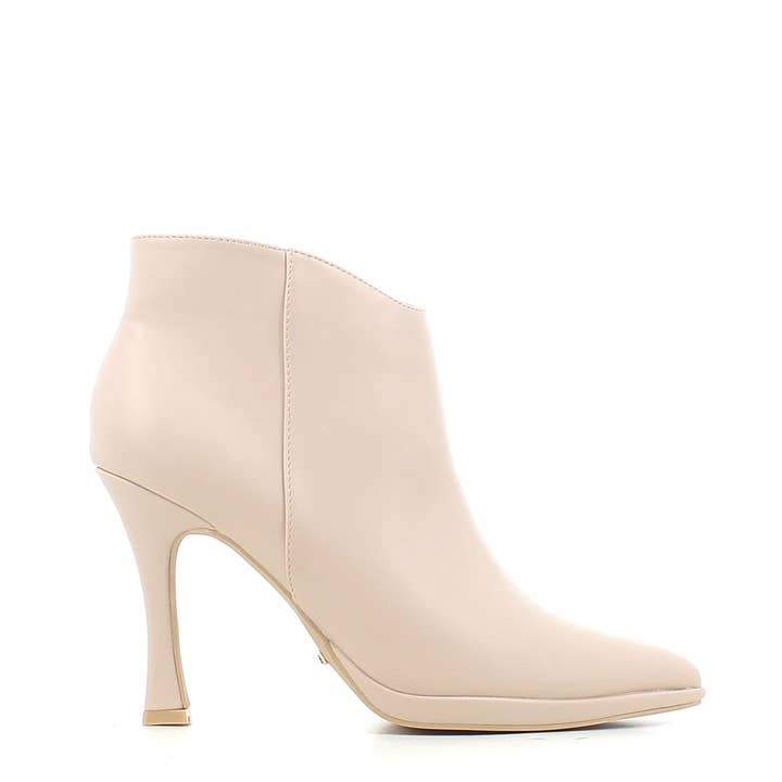 Hodea Tronchetti Lena Naken för wholesale av HODEA