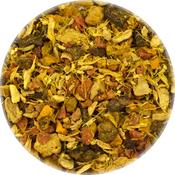 Free Flex por atacado de Urbal Tea Co.