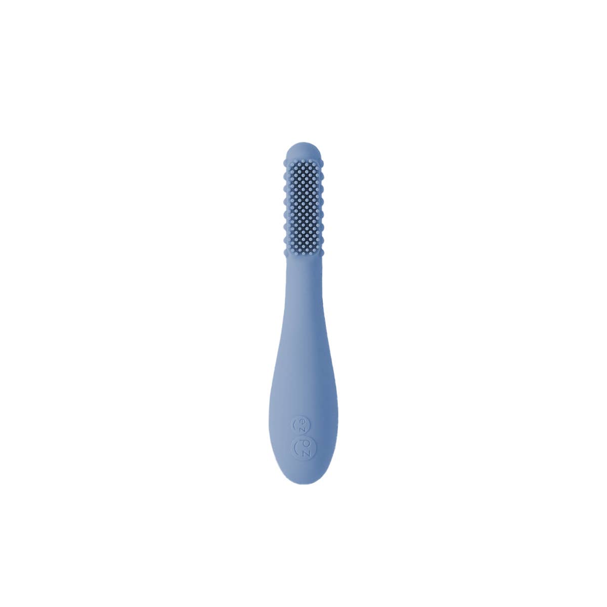 ezpz - Vente Brosse à Dents - Enfant et bébé - Brosse à dents Baby-Led™ (bébé de 3 mois et plus)4