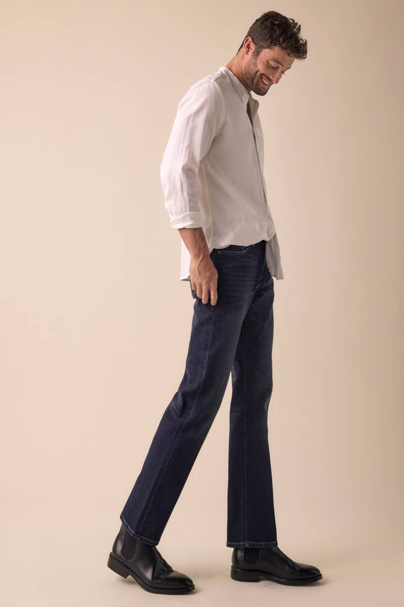 INDIGO KM1016RT for wholesale on Faire5