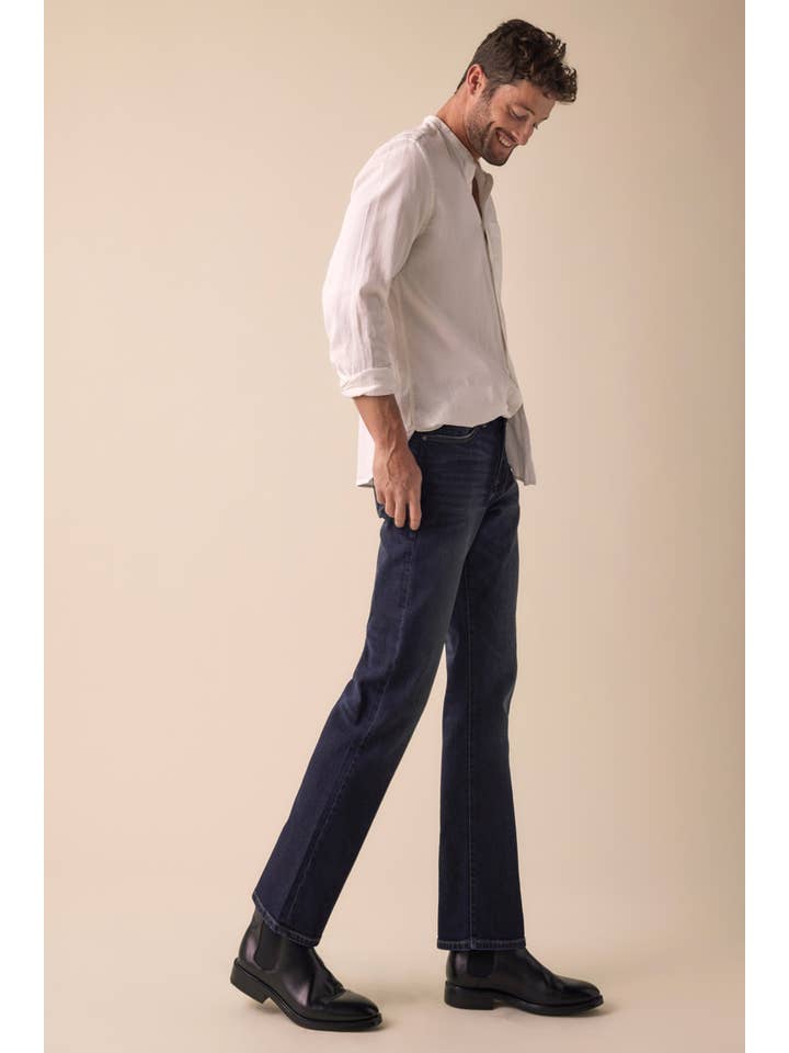 INDIGO KM1016RT for wholesale on Faire5