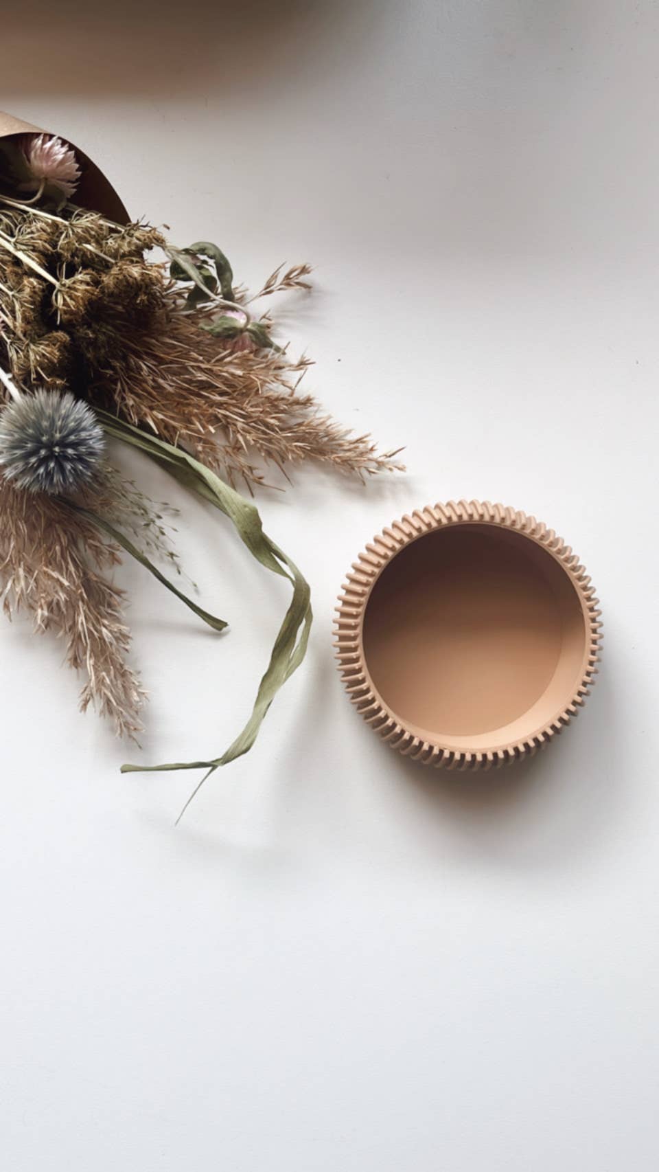 Prairie City Printing Co. - Wholesale Jewelry Dish - The Stacking Catchall Tray | Small Jewelry Tray 1