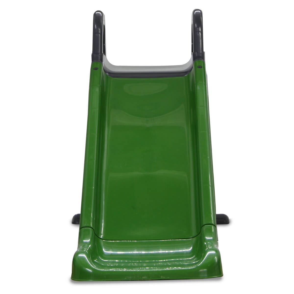 mhw24 - Wholesale Sporting Game - Kids & Baby - Fendt slide green9