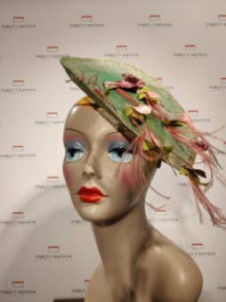 H-T-01 por atacado de PABLO Y MAYAYA