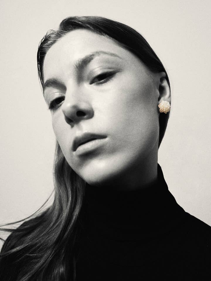 Ponto Trevo por atacado de cacco