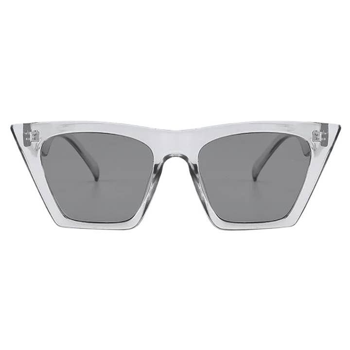 Fifth & Ninth - Wholesale Sunglasses - Women's - Chicago Sunglasses