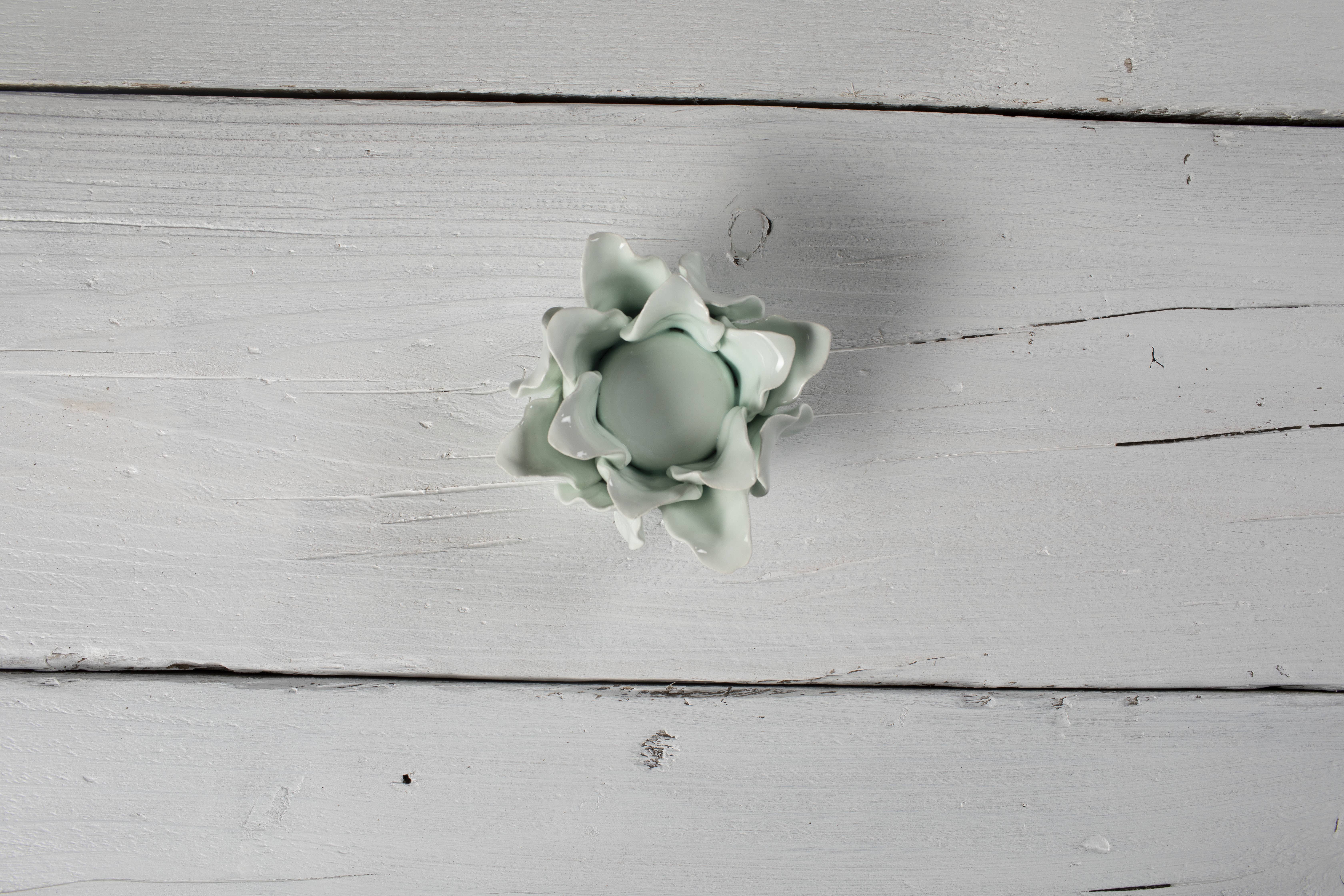 Luxe Lodge - Wholesale Candle Holder - Candle Holder2