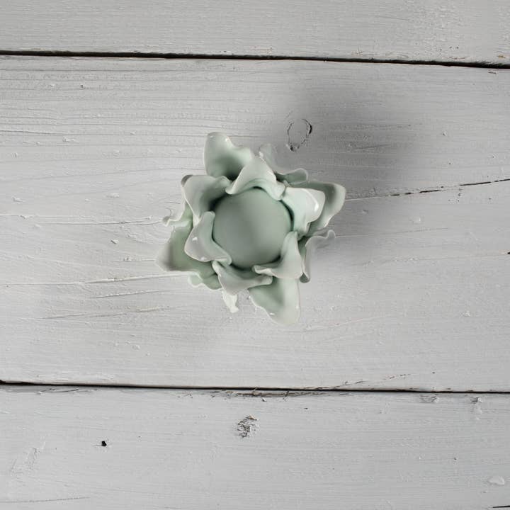 Luxe Lodge - Wholesale Candle Holder - Candle Holder2