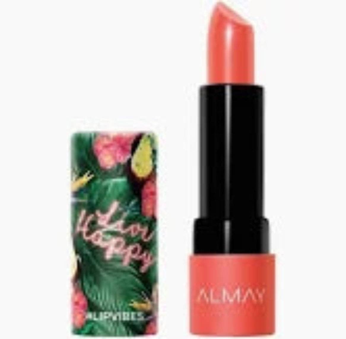 VIAI Beauty - Wholesale Lipstick - ALMAY Lip Vibes Lipstick12
