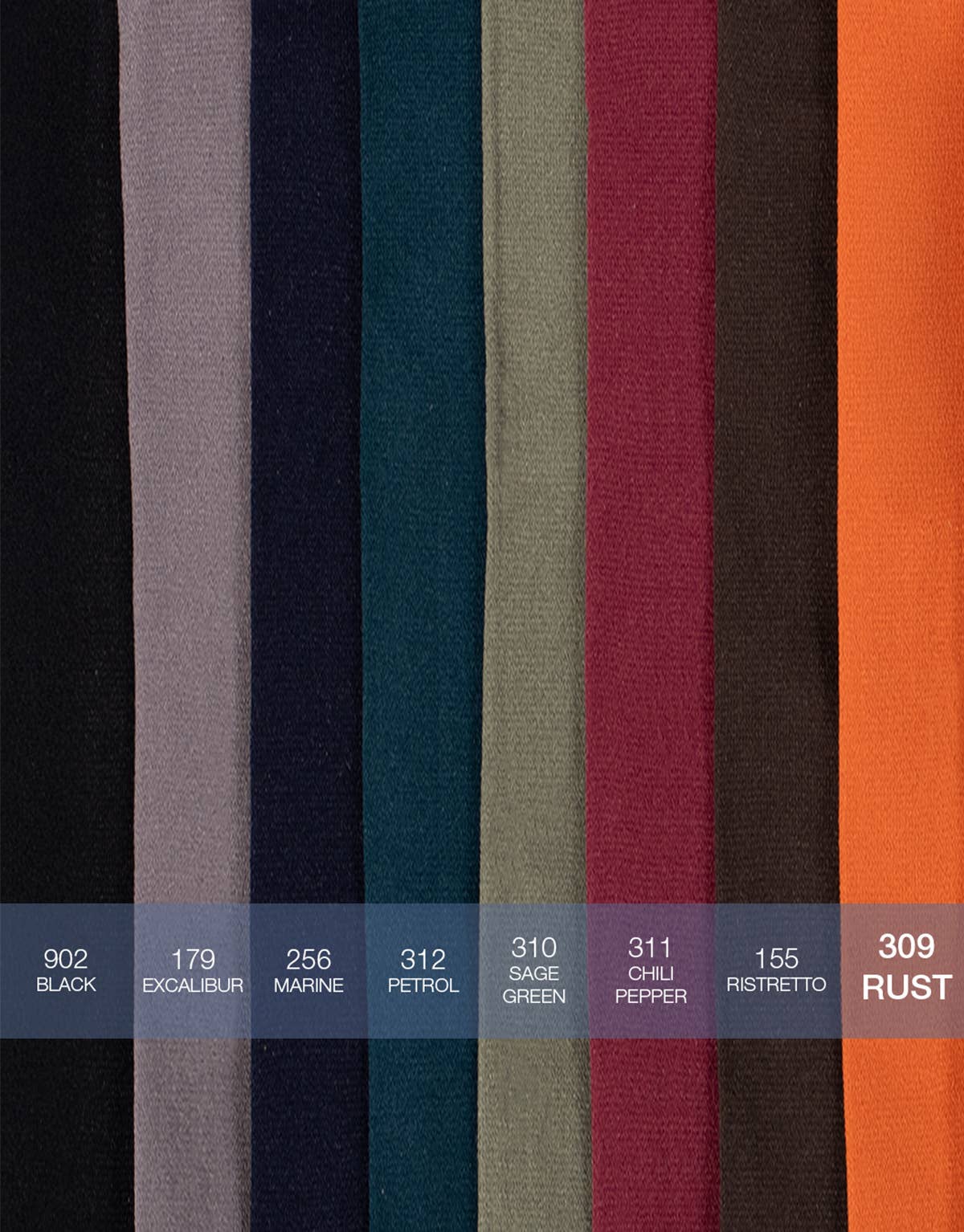 Cette - Wholesale Tights - Women's - Opaque Footless Tights, Leggings, Up to 4XL, Eco-friendly29