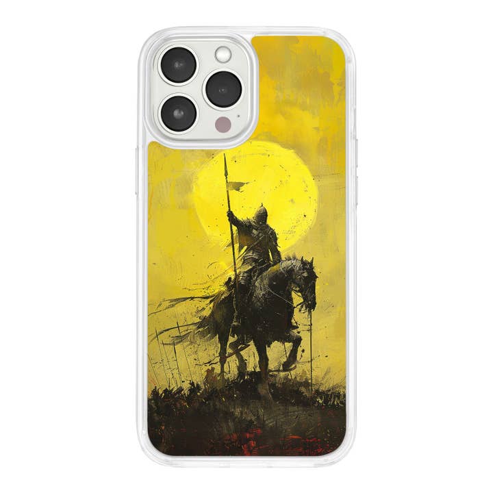 Fantasy HD Apple iPhone 16 Mag-Safe Phone Case for wholesale by Affinity Bands