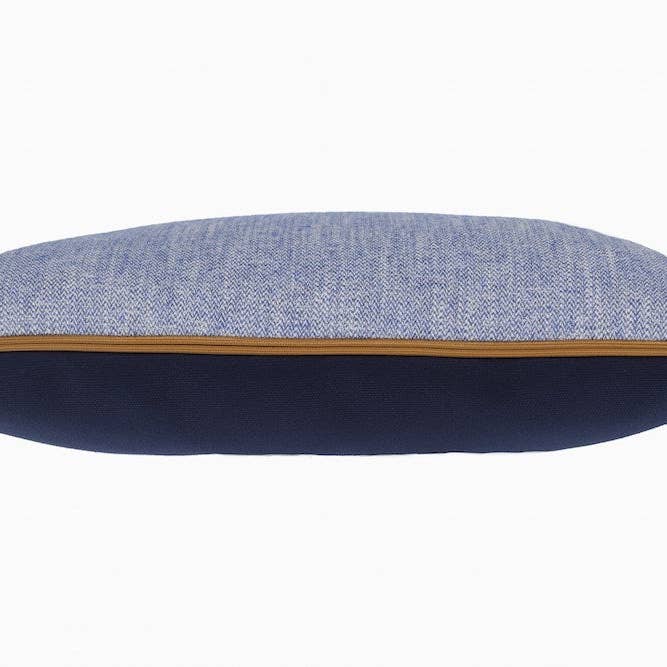 Alfons, Kissen für den Großhandel von HETTI.