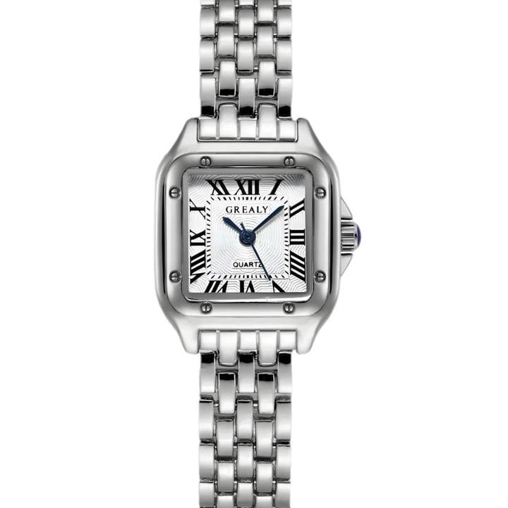 Acier inoxydable et autres tendances Résultats pour montre occasion en vente B2B. Retours gratuits et paiement à 60 jours sur Faire sur Faire.