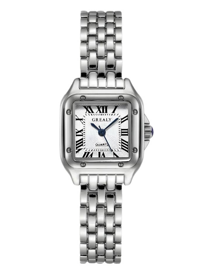 Stainless Steel for wholesale by Grealy