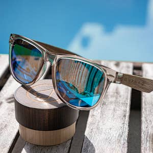 chanel sunglasses discount