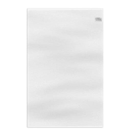 Patricia's Stationery + Designs - Wholesale Tea Towel - Moth Lover Microfiber Tea Towel2