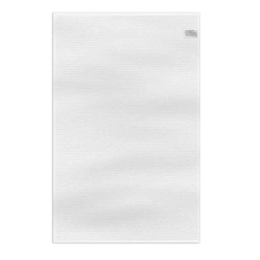 Patricia's Stationery + Designs - Wholesale Tea Towel - Moth Lover Microfiber Tea Towel2