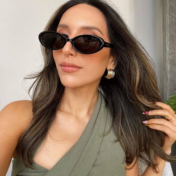 Fifth & Ninth - Wholesale Sunglasses - Women's - Taya21