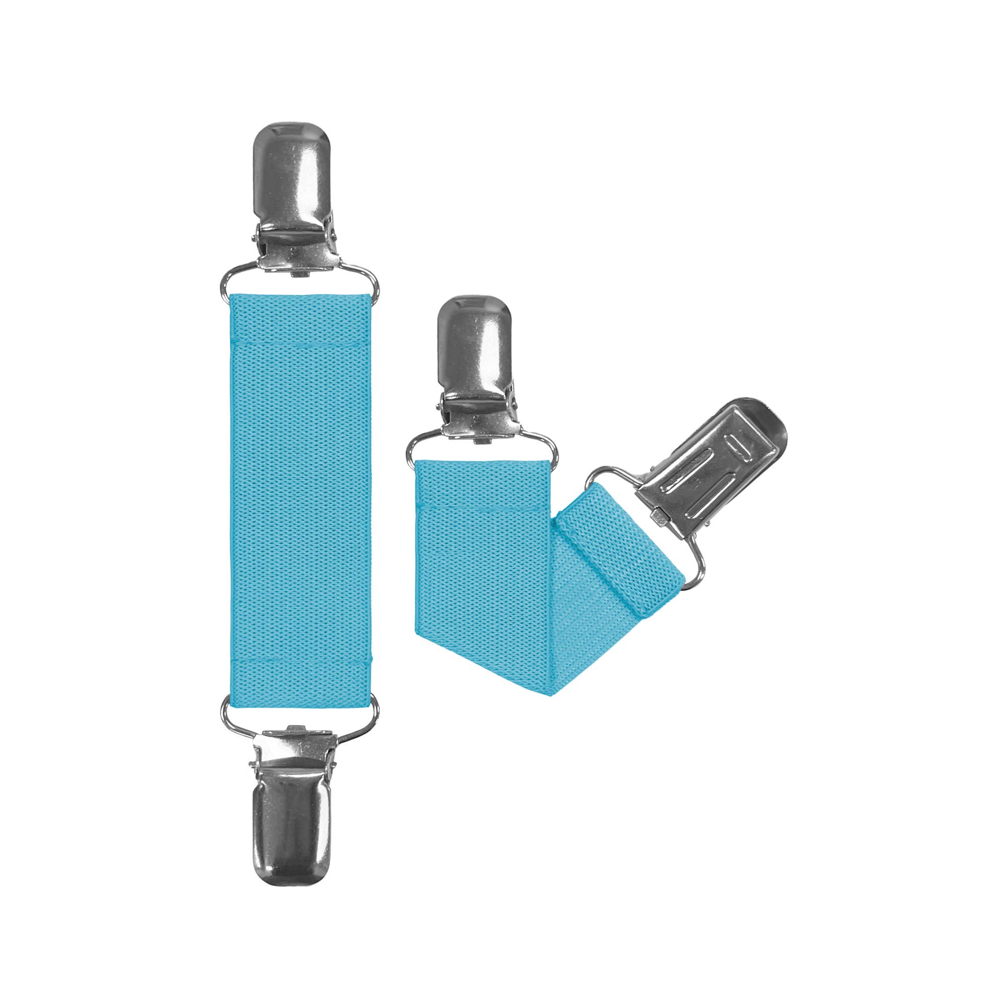 Grand Sierra - Wholesale Gloves - Kids - Toddler Mitten & Glove Clips6